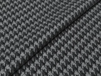 Значки на одежде — разбираемся вместе с Ткани Атлас